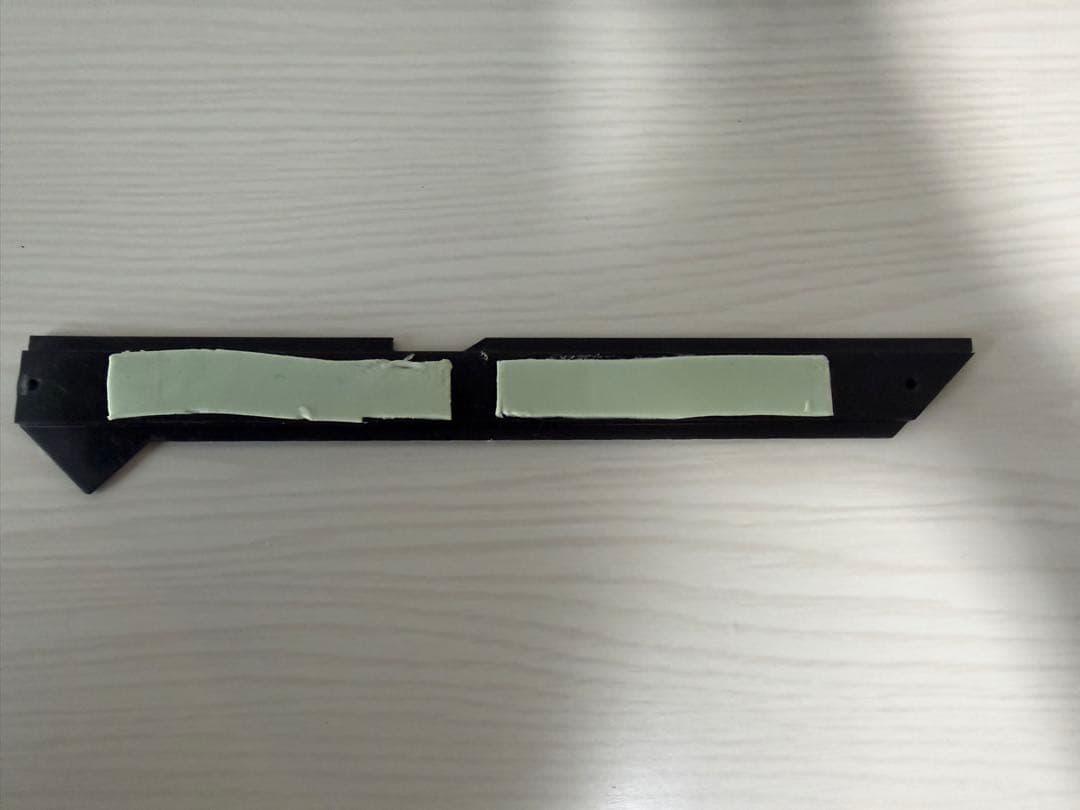 【難あり】ROG MAXIMUS XI FORMULA +Cosairファン