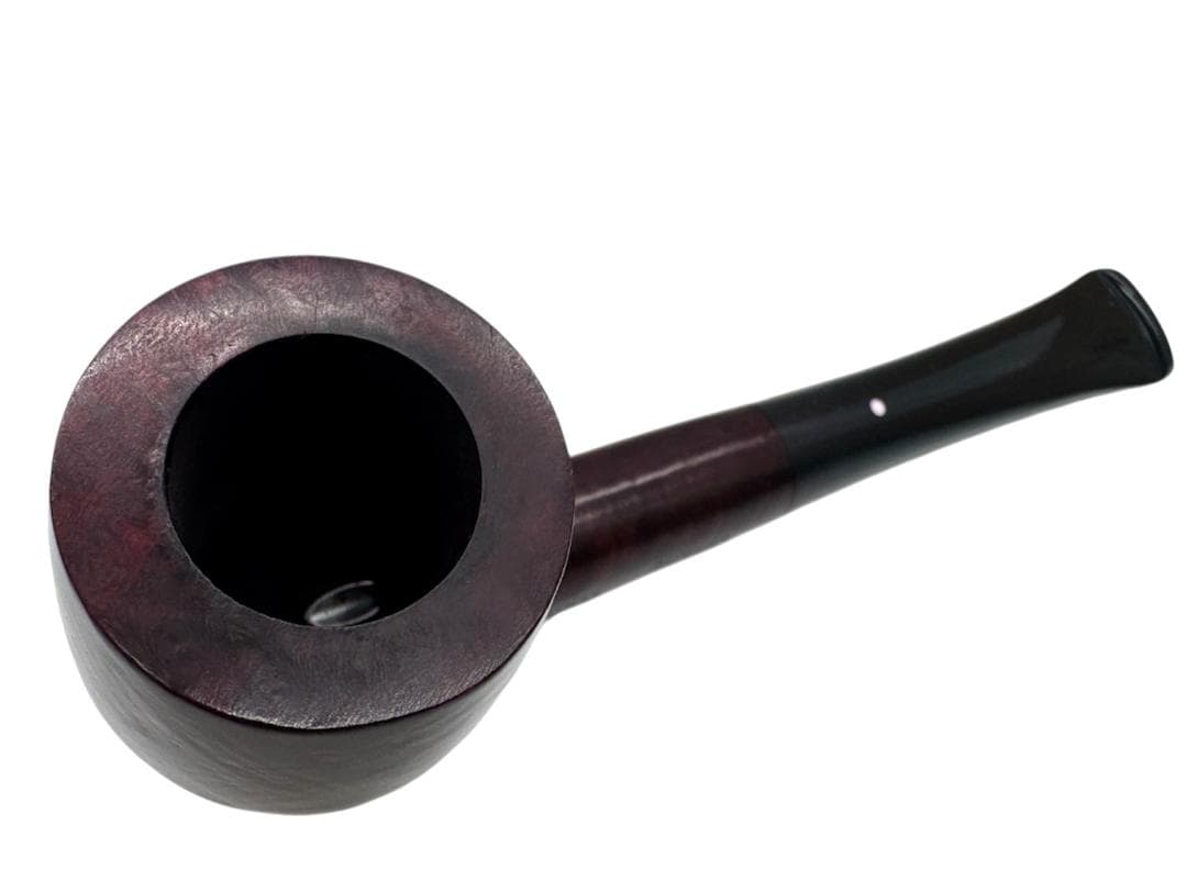 ★dunhill ダンヒルパイプ　煙管＆タバコ「My Mixture 965」