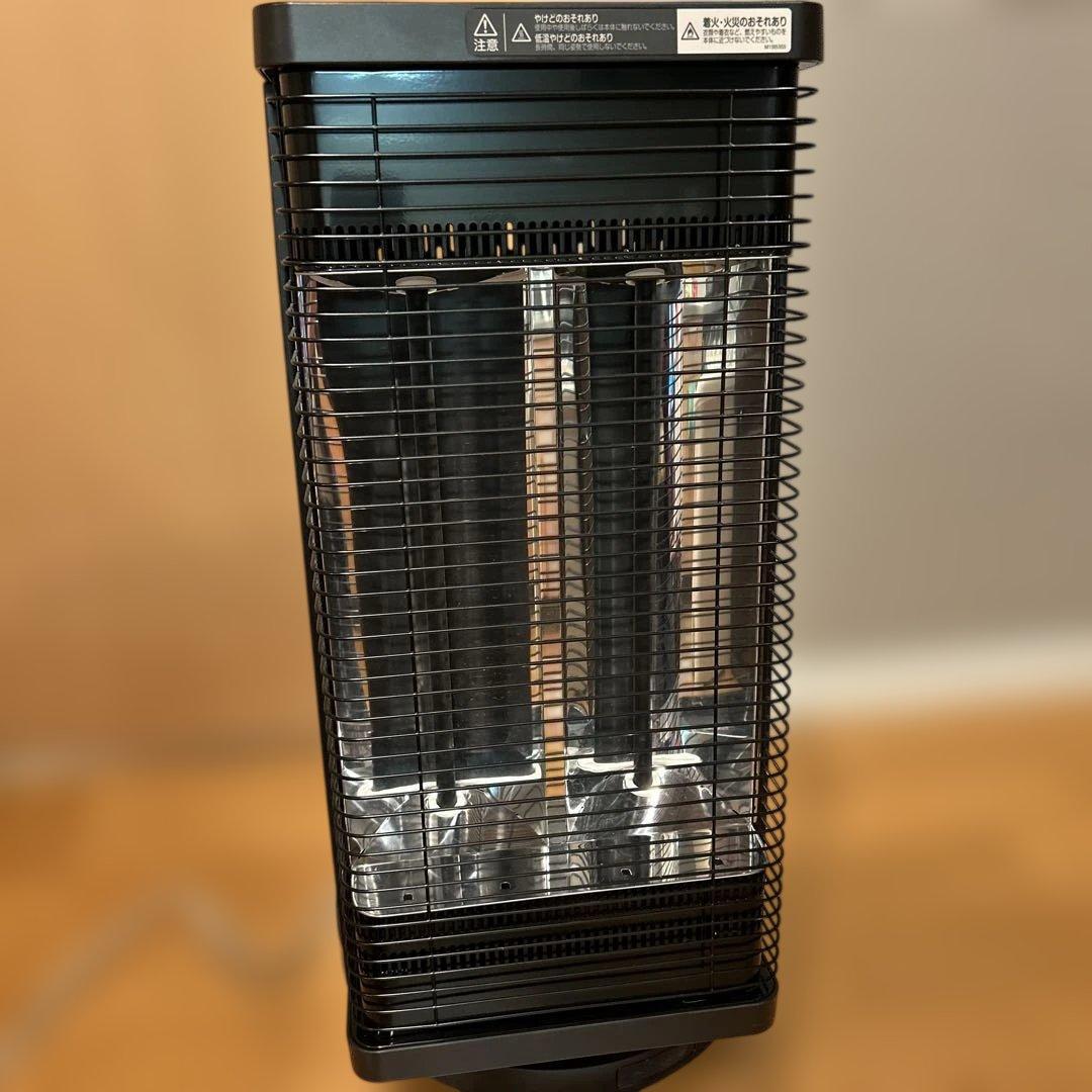 数回使用　ダイキン セラム ヒート ERFT11ZS-T