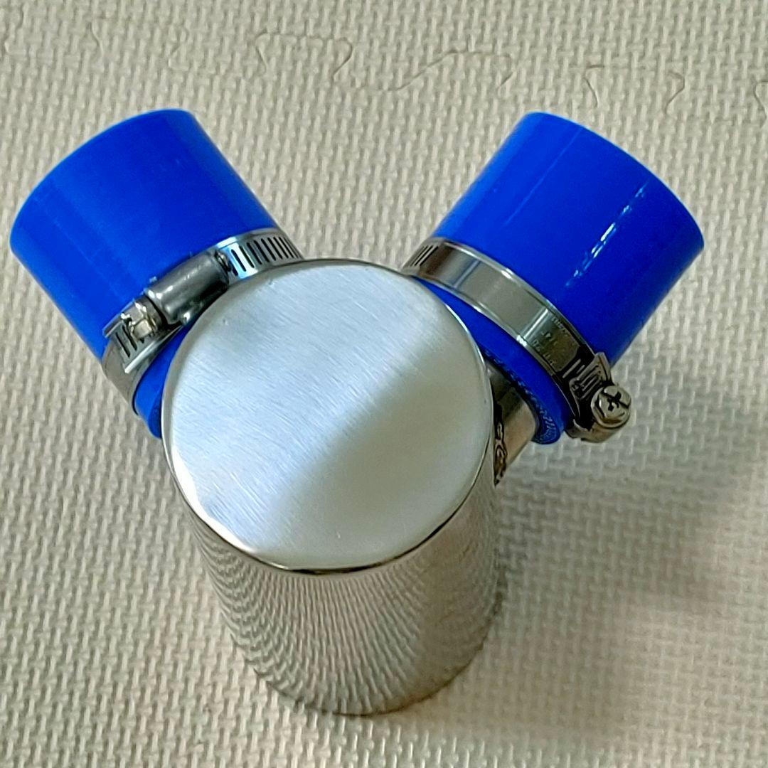 【美品】新型ジムニーJB64W用 R06Aインテークタンク スロットルチャンバー