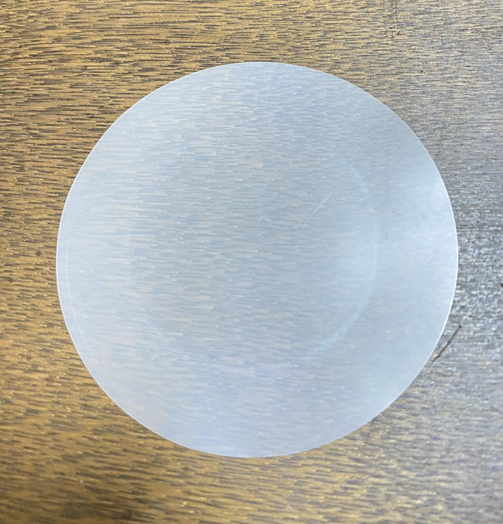 新品 高品質 SONY FW-120 4個セット大型インシュレーター トリプル