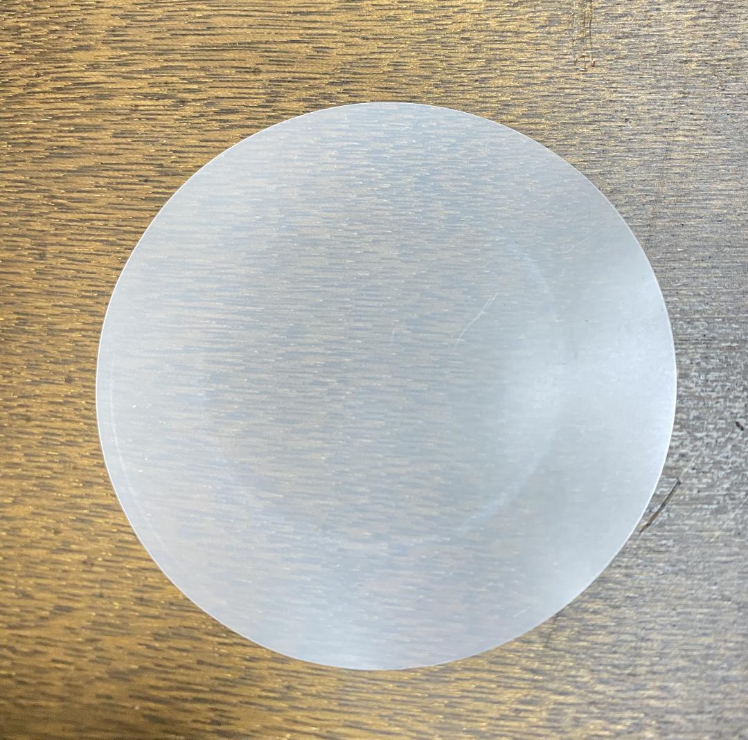 新品 高品質 SONY FW-120 4個セット大型インシュレーター トリプル