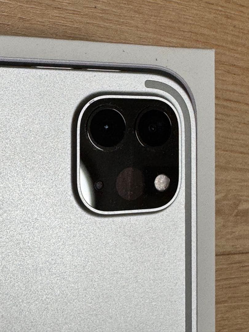 iPadpro第4世代 11inch 256GB WiFiモデル