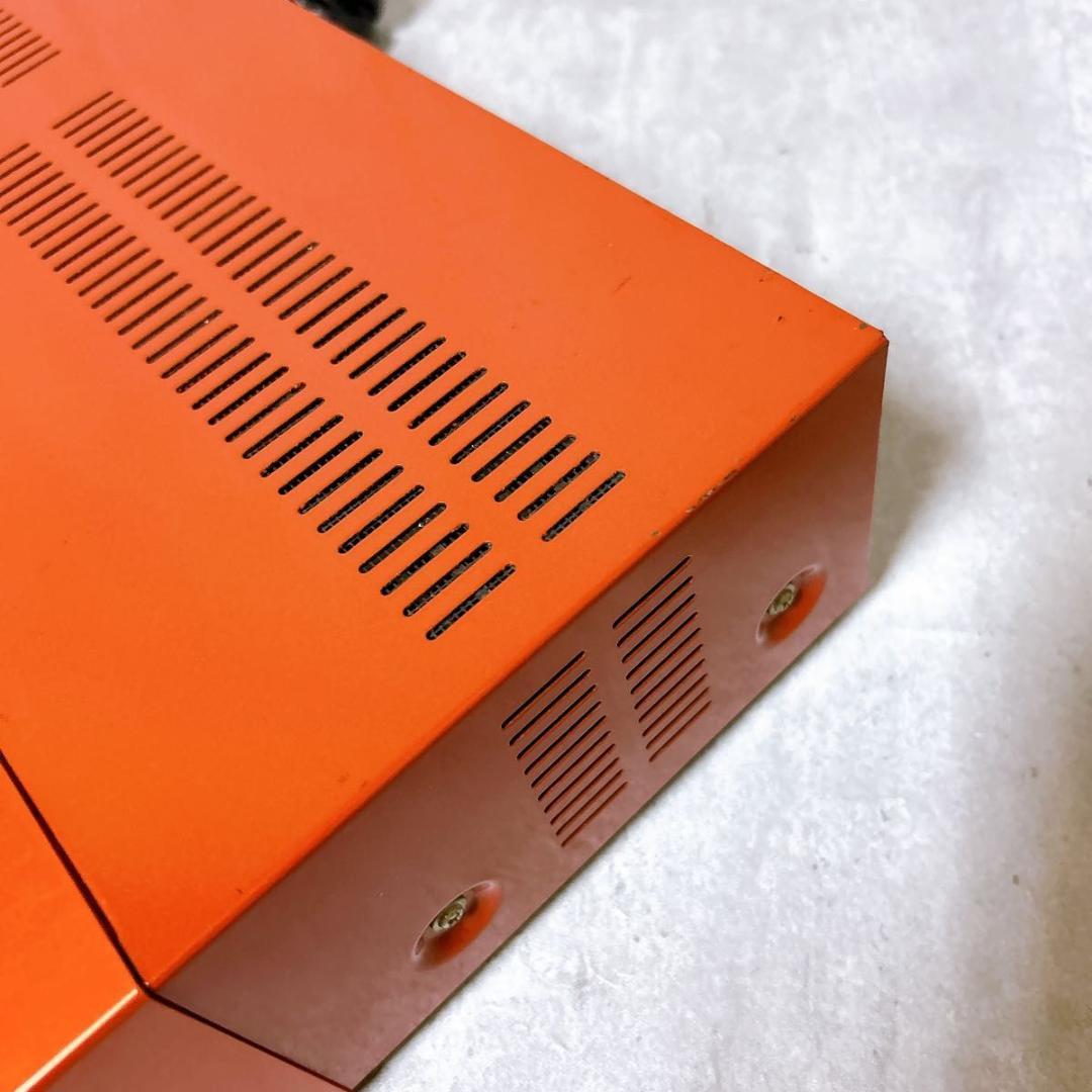 BMB DA-01 カラオケ用デジタルパワーアンプ