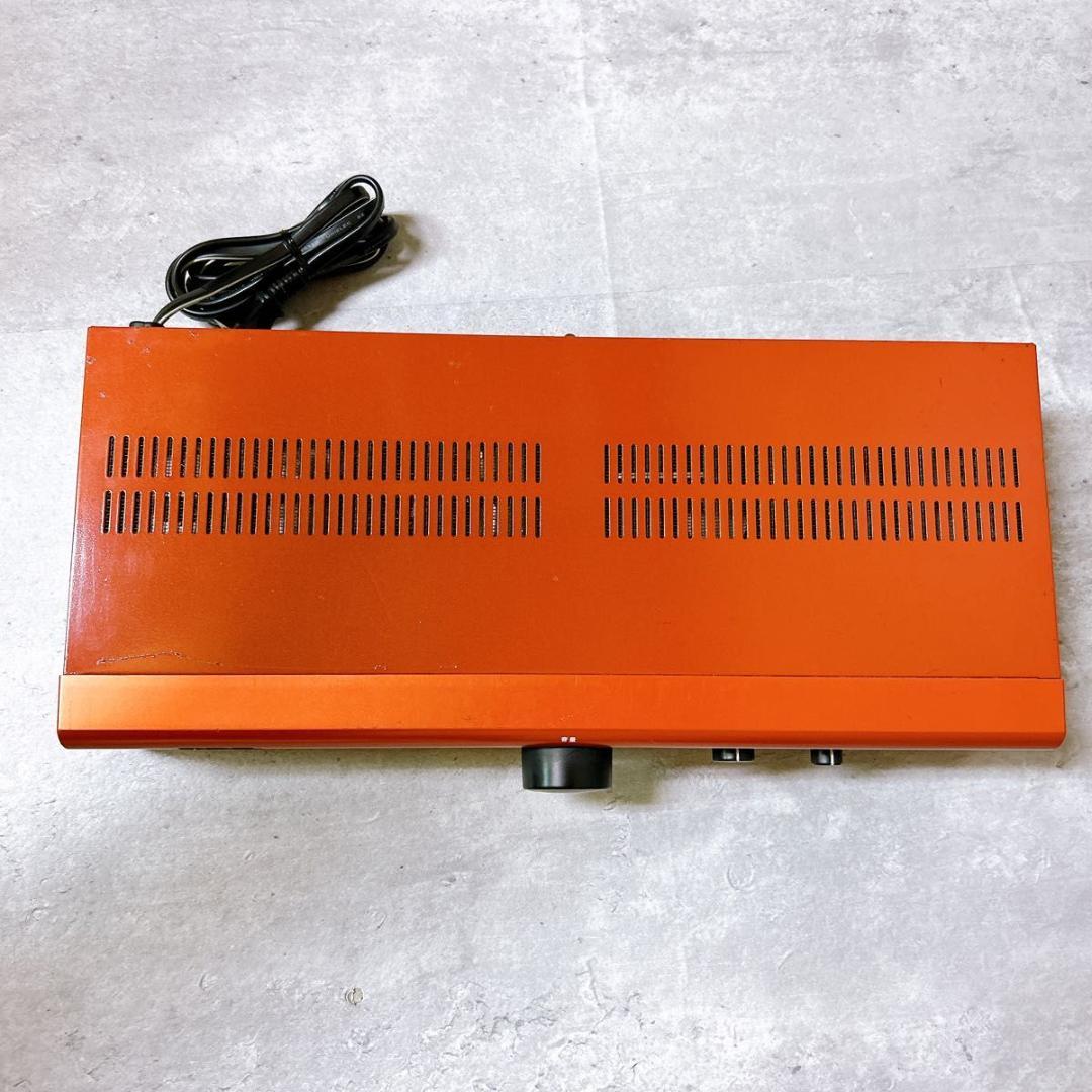 BMB DA-01 カラオケ用デジタルパワーアンプ