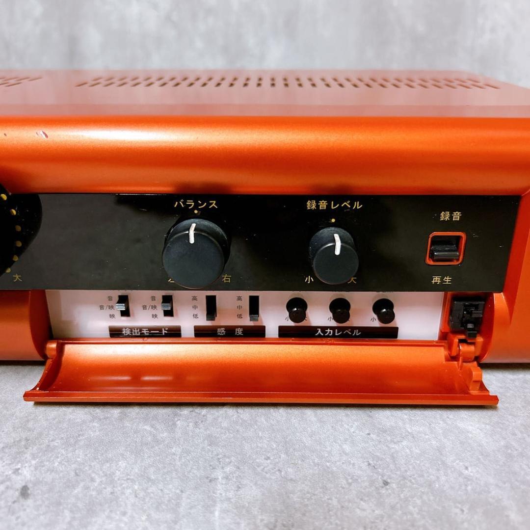 BMB DA-01 カラオケ用デジタルパワーアンプ