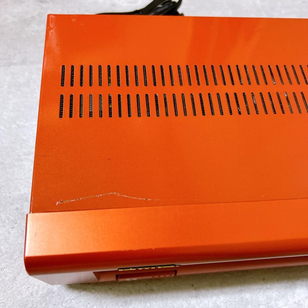 BMB DA-01 カラオケ用デジタルパワーアンプ