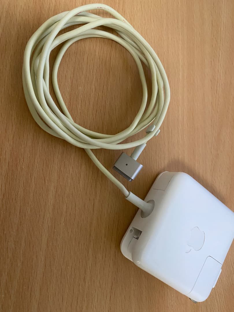 MacBook Air 2015年モデル