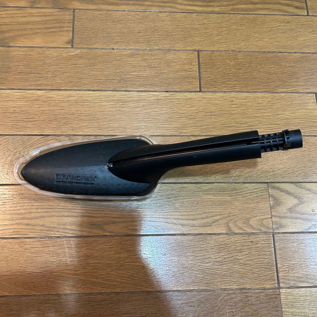 Y*u様 稼動品 KARCHER ケルヒャー 高圧洗浄機 JTK Silent