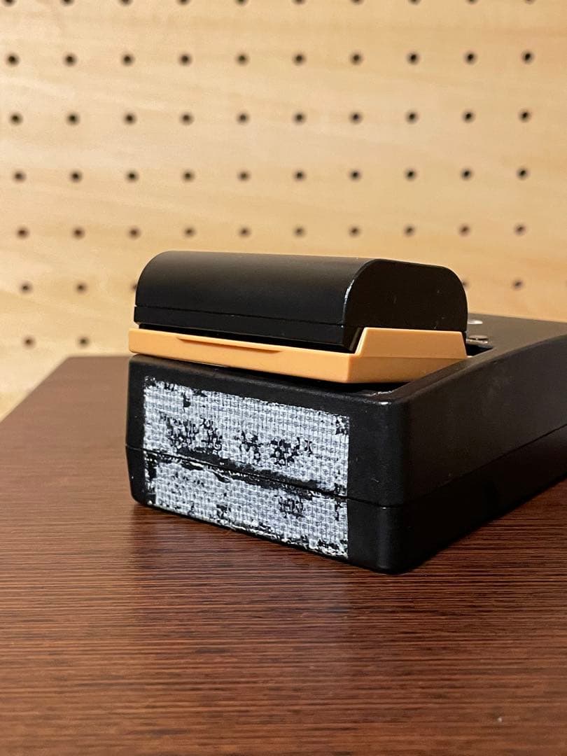 【シャッター回数約2万回】Canonキヤノン EOS 5D mark3 ボディ