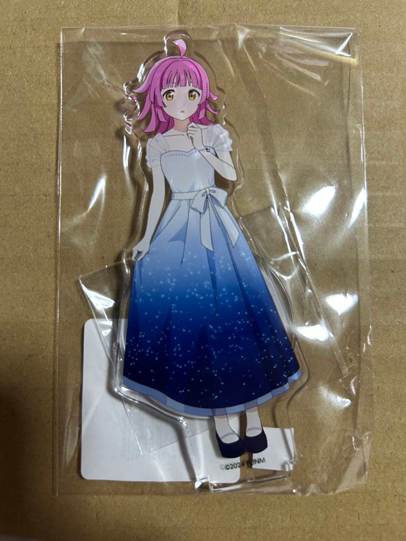 user_f561a36a様 リクエスト 5点 まとめ商品