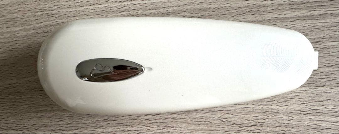 ベレガ　セルキュア　4tプラス