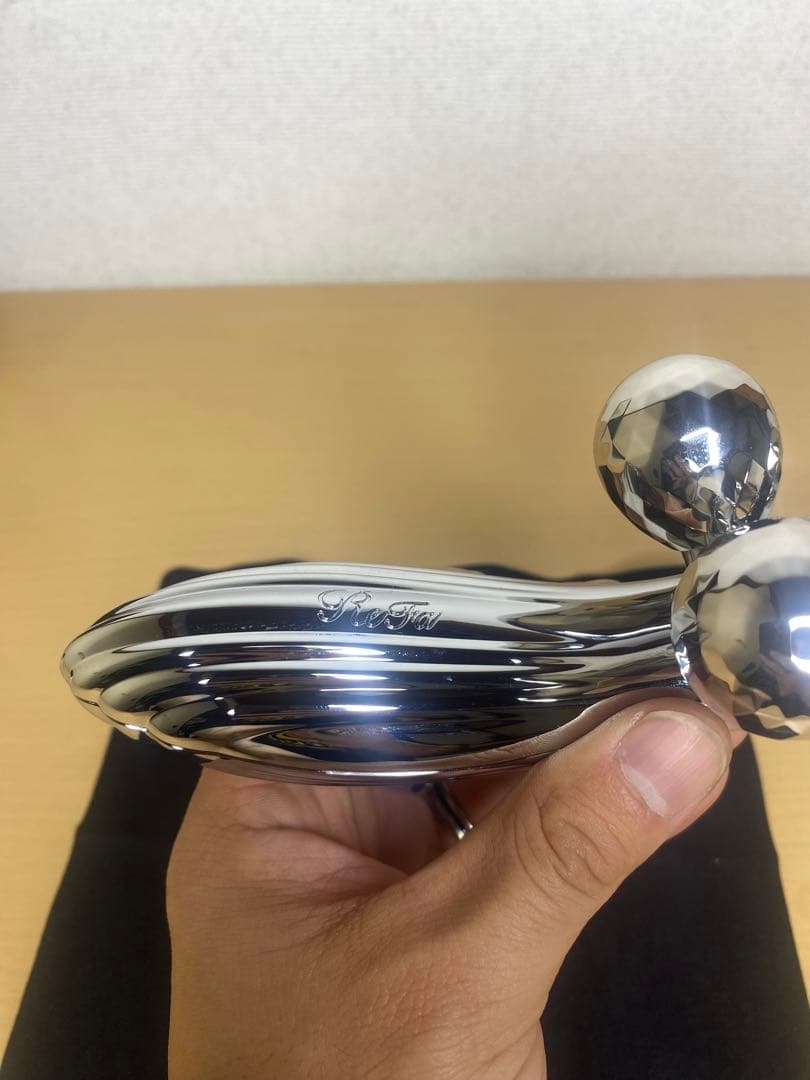 ✨ReFa 4 Carat Ray リファフォーカラットレイ