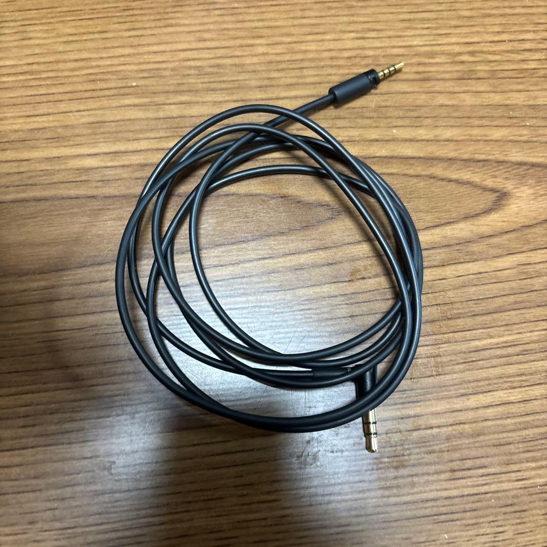 Sennheiser MOMENTUM 3 wireless ゼンハイザー