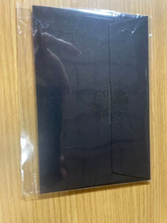 遊戯王　World Championship 2019 入場者特典