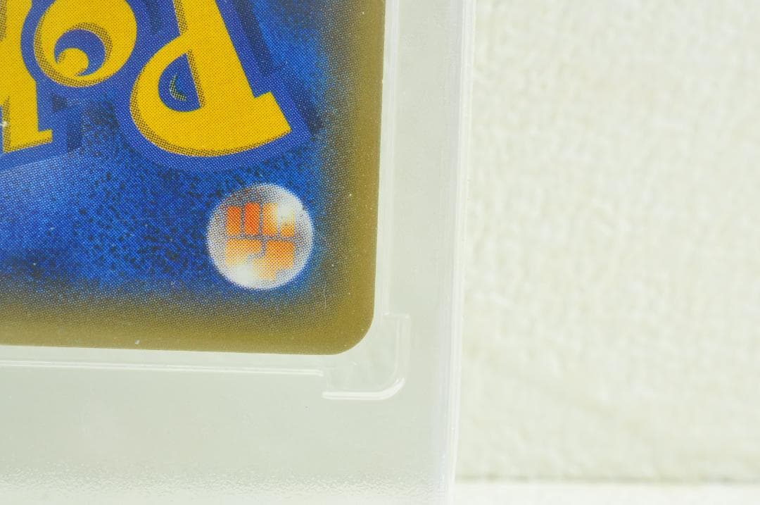 ポケモンカード マツリカ SM7b　056/050　SR