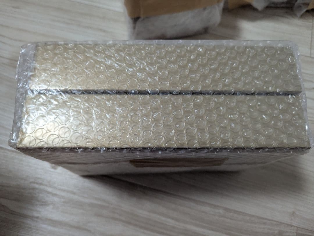 遊戯王OCG 東京ドーム　25周年　フルセット