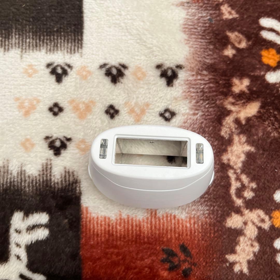 Braun シルクエキスパート Pro5新春セール