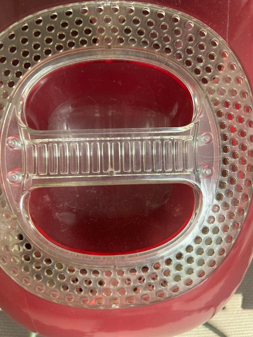 IMac G3 キーボード付き