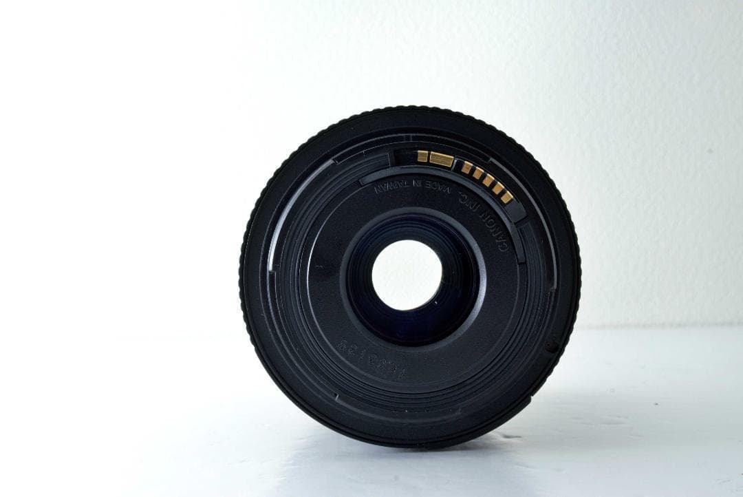 Canon Kiss Digital楽しく写真　簡単操作＆高画質　初心者OK