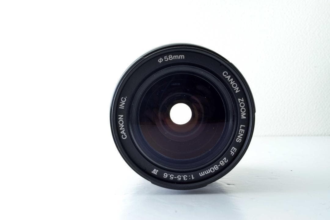 Canon Kiss Digital楽しく写真　簡単操作＆高画質　初心者OK