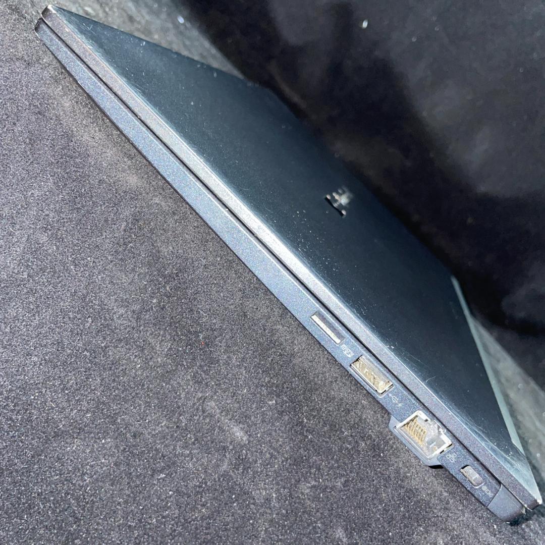 【バッテリ良 2021年】dynabook G83/HU 11世代i5 16GB