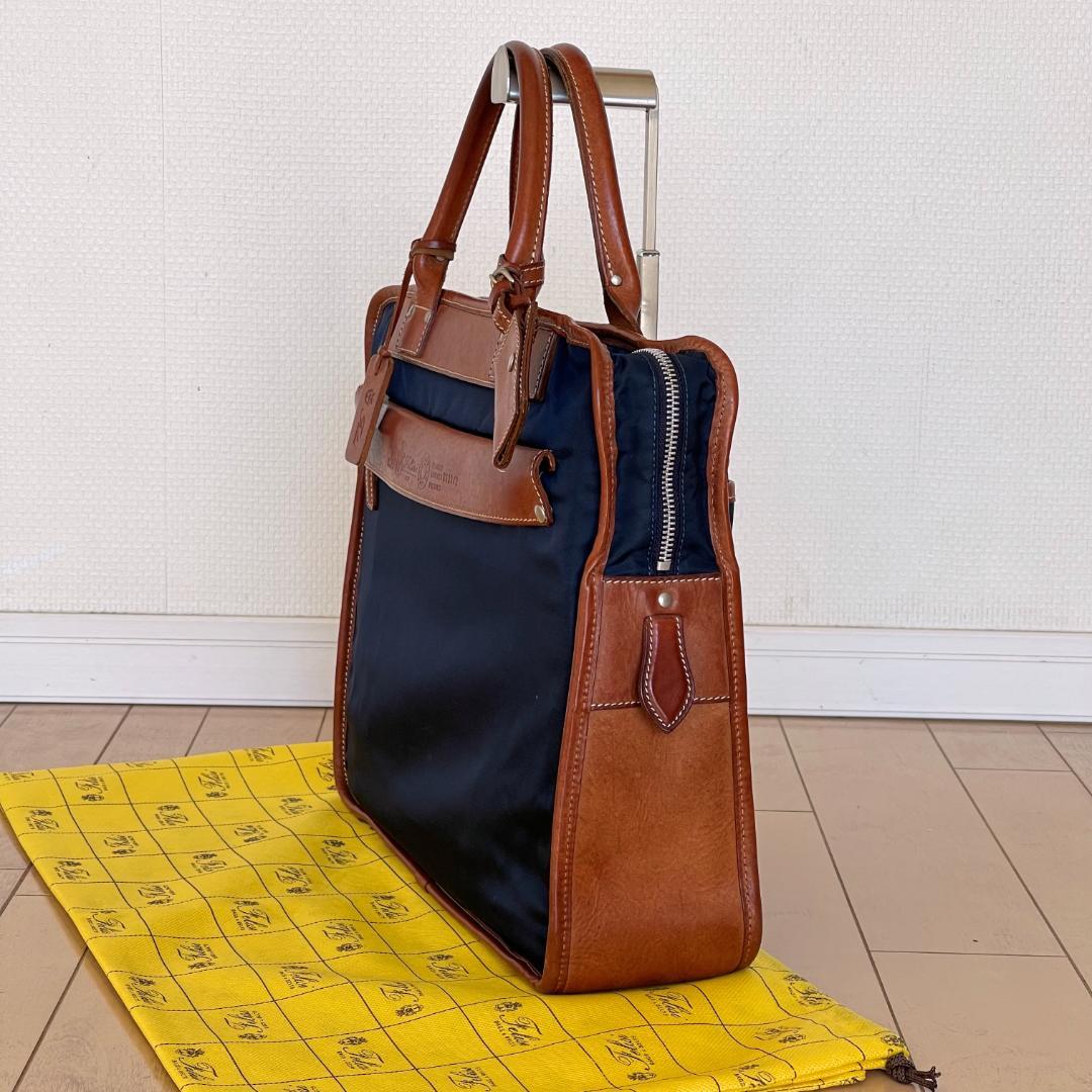 【定価72,600円】Felisi フェリージ 8637/2/ds ネイビー