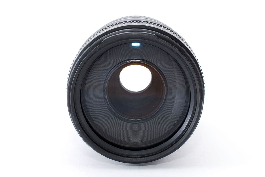 ☆望遠レンズ☆CANON EF 75-300mm F4-5.6 III USM