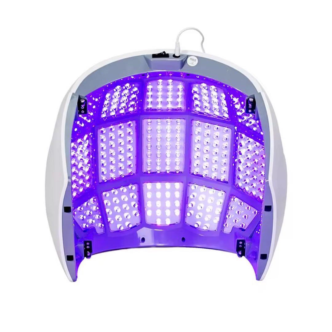 業務用 LED led マスク 美容 機器 美顔器