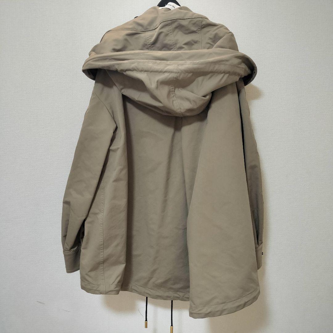 ジャケット・アウター THE RERACS