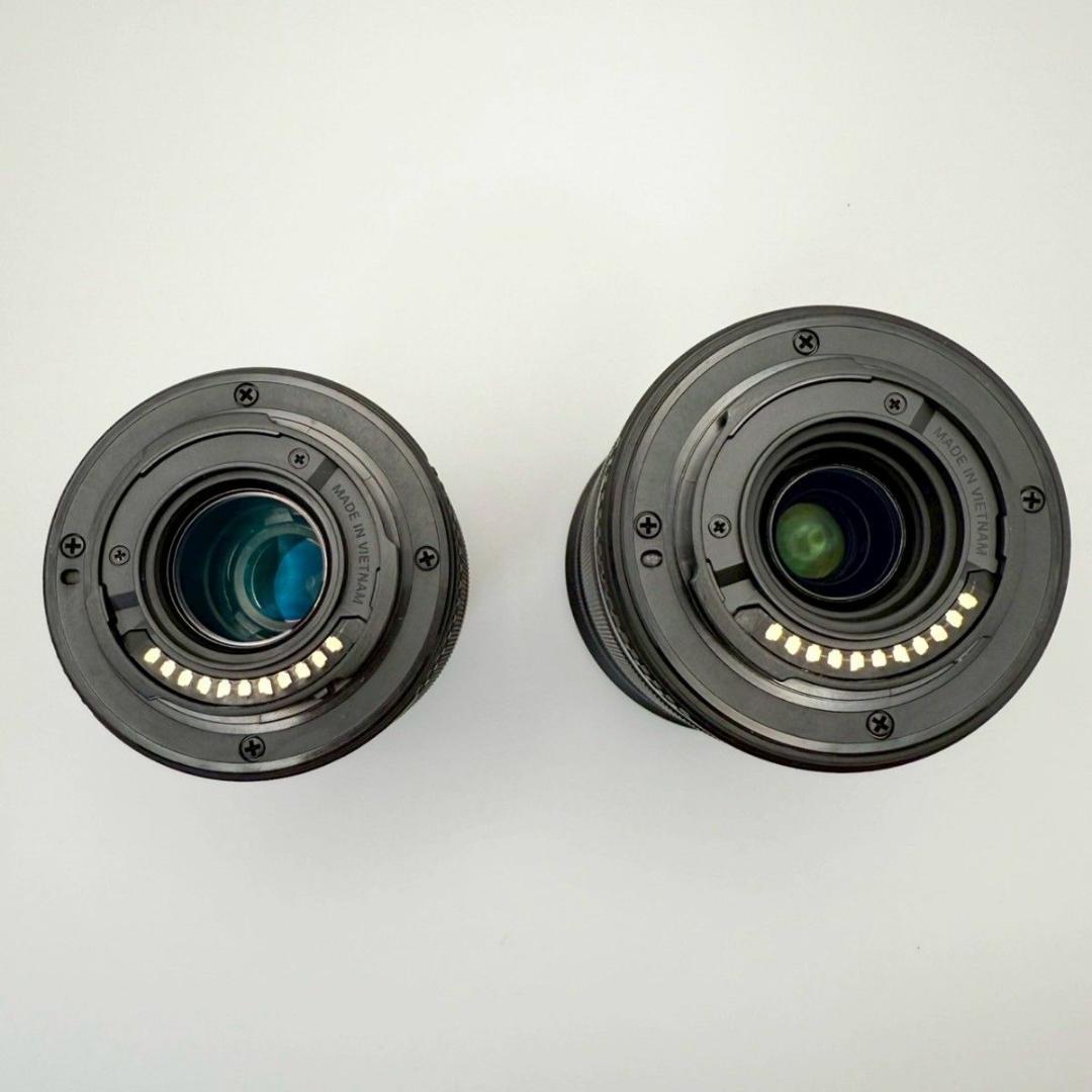 【美品】OLYMPUS E-PL6 ダブルズームキット 8231