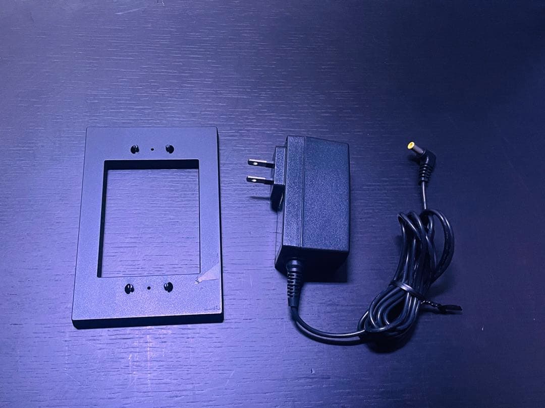 VPNルーター YAMAHA NVR510 BizBox