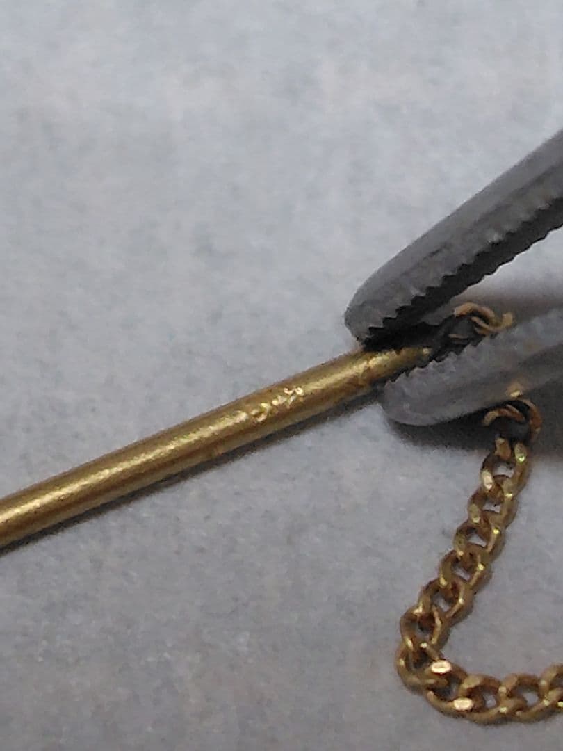 ピアス 片方4点 2穴用1点 まとめて