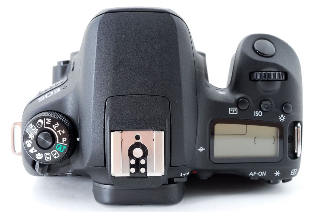 保証付き/Canon EOS 9000D標準&望遠&単焦点トリプルレンズセット