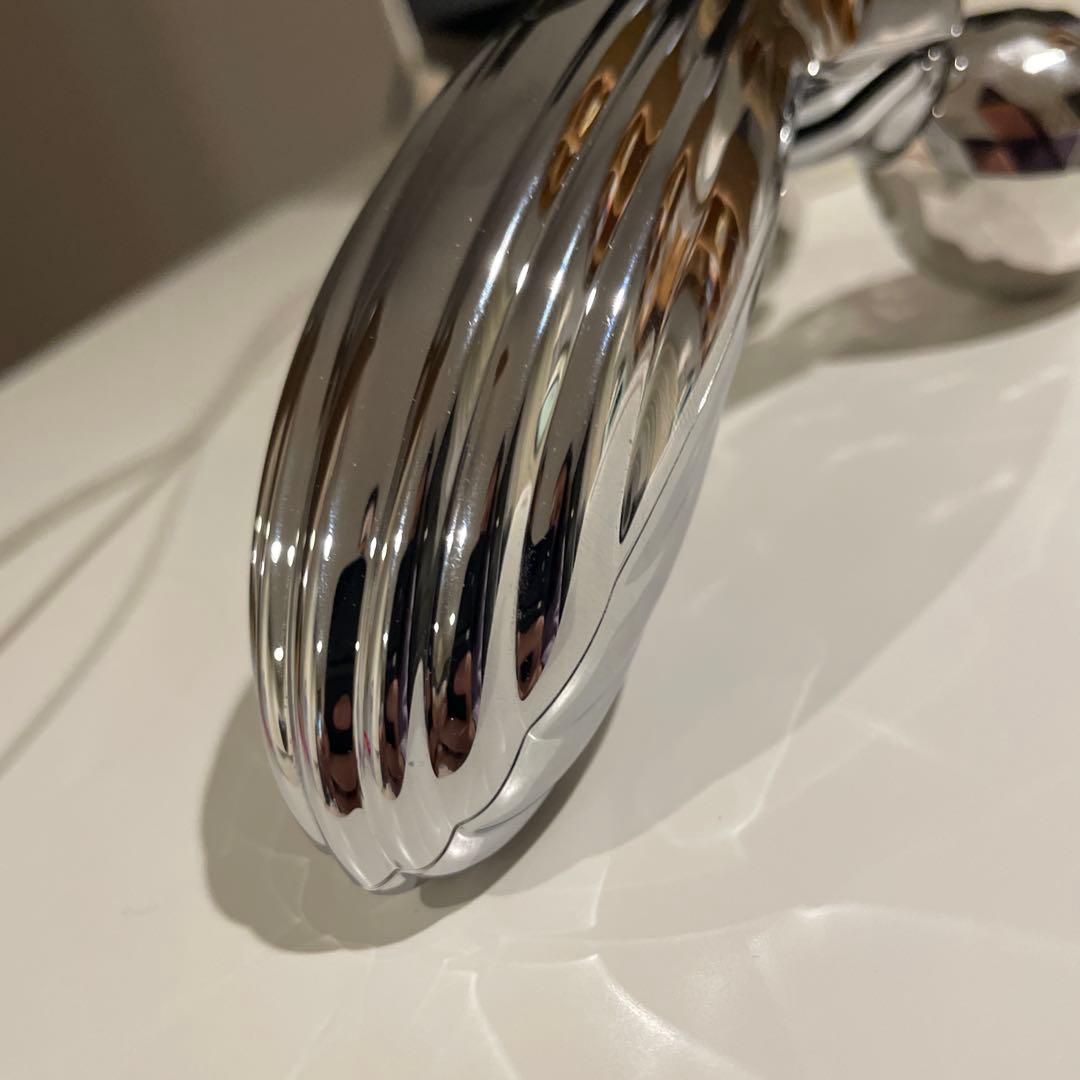 【美品】ReFa モーションカラット