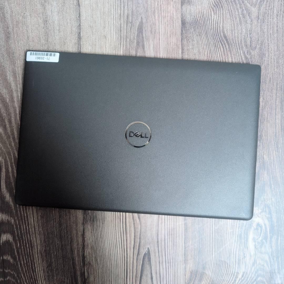訳アリ DELL Latitude 3520 Core i5 16GB 大容量
