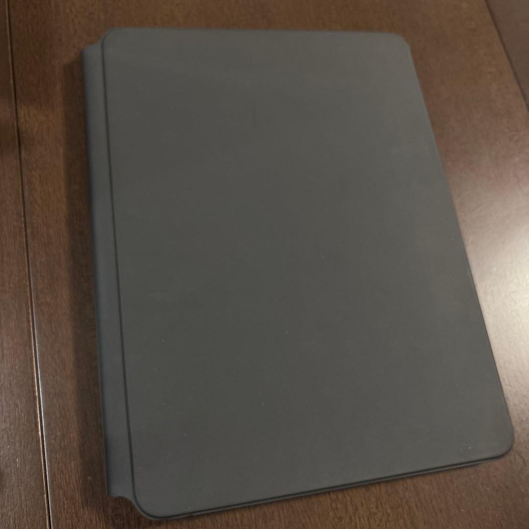 iPadAir （第5世代）MagicKeyboard＋Magic Mouse2