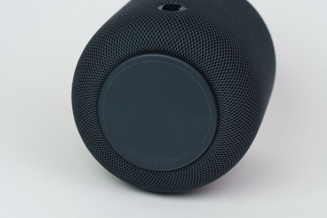 Pod 第2世代 MQJ73J/A [ミッドナイト]