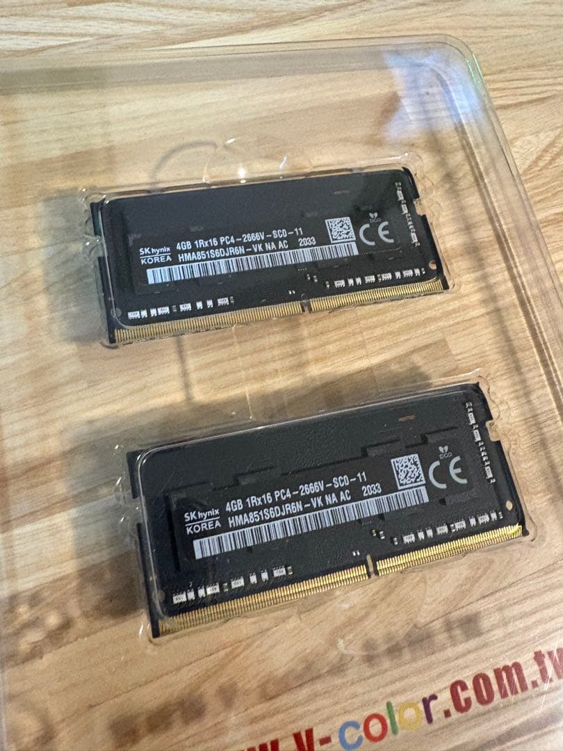 【VESAマウント・64GB】iMac 5K 27インチ 2020 初期化済