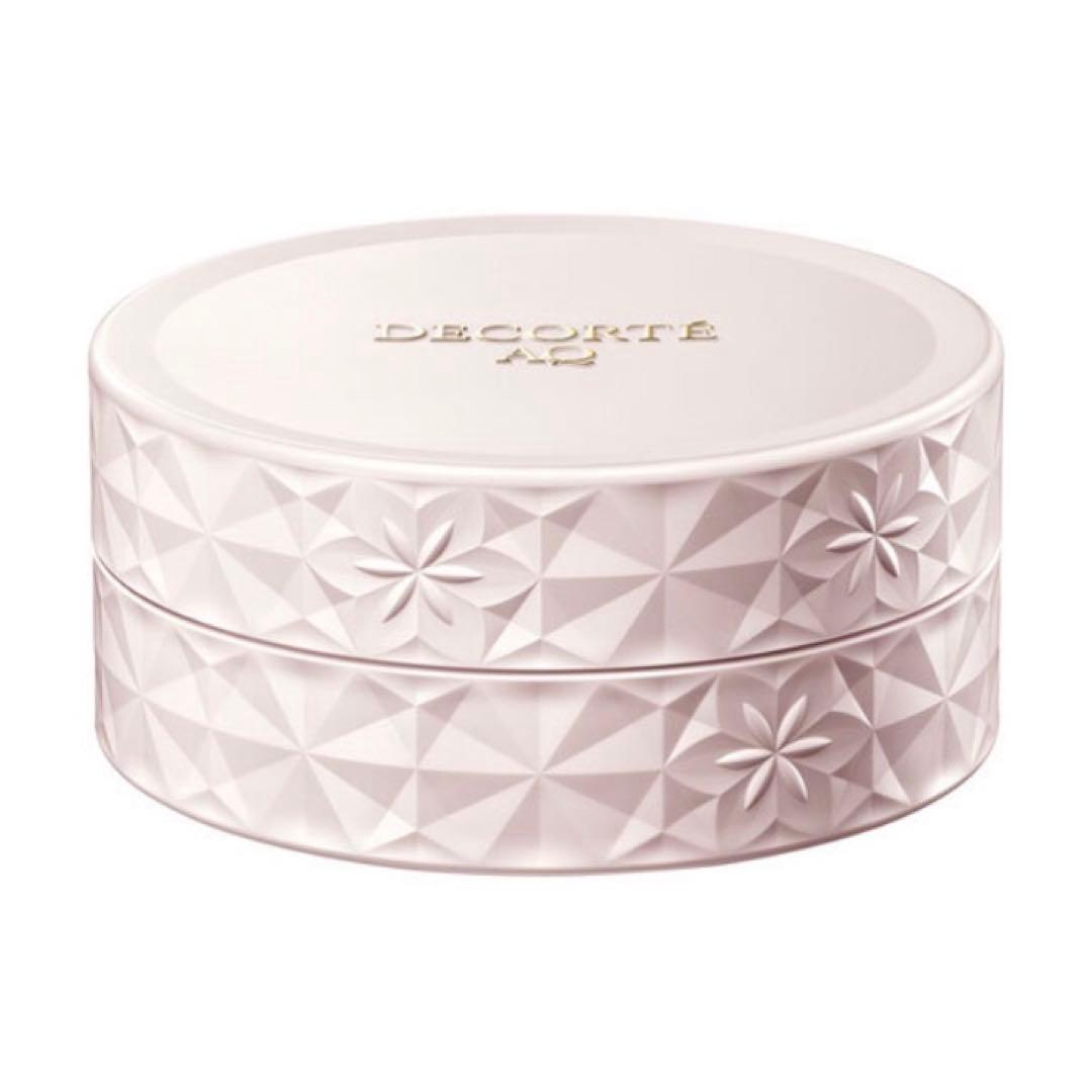 ［新品］DECORTÉ/コスメデコルテ/AQ/トリートメントボディクリーム