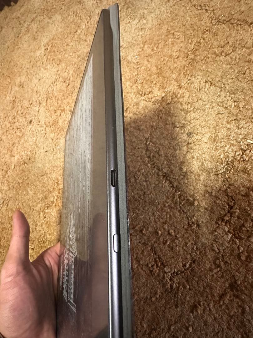 Kindle Scribe キンドル スクライブ (16GB)