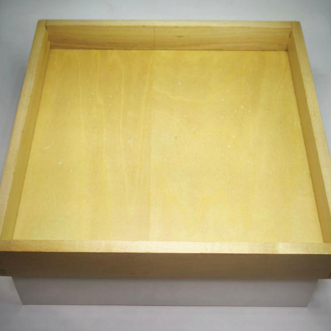 Naef Spiel 知育玩具