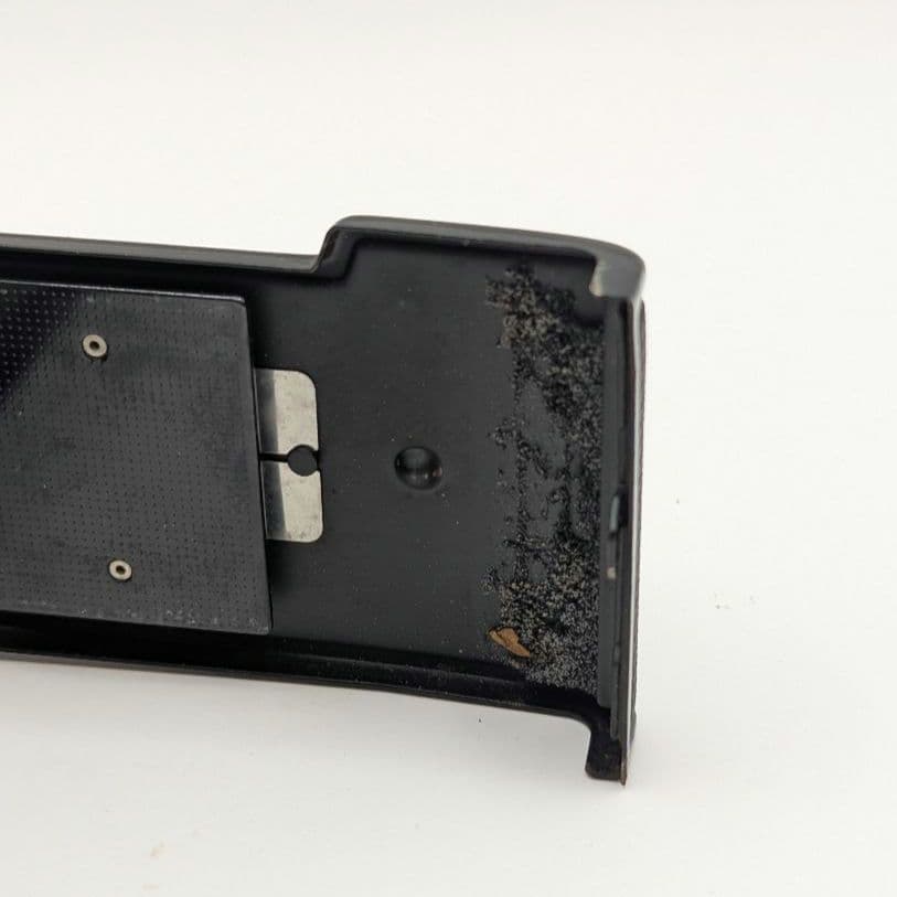 OLYMPUS オリンパス PEN EE-3