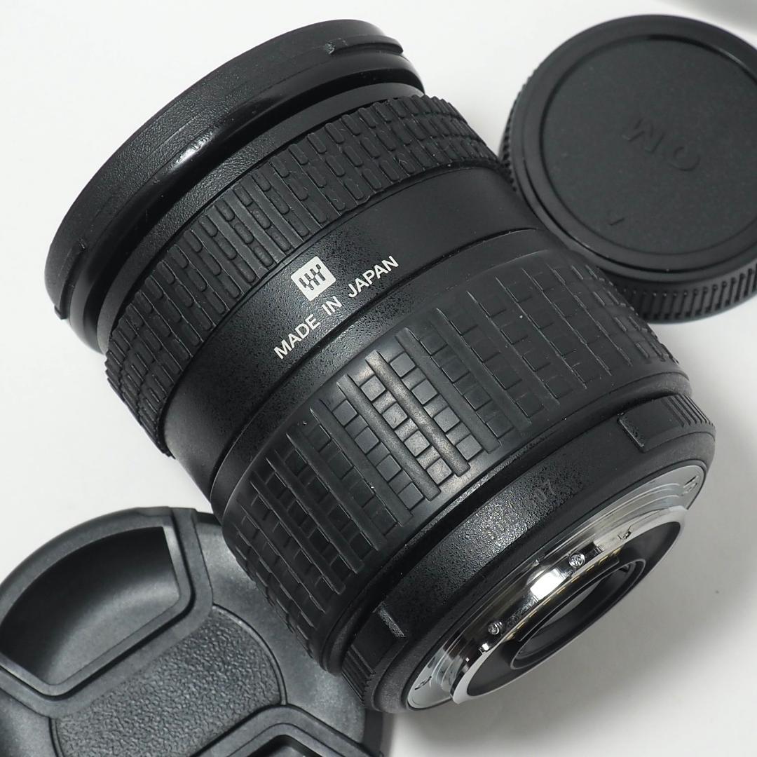 オリンパス Zuiko Digital 14-54mm F2.8-3.5 動作◎