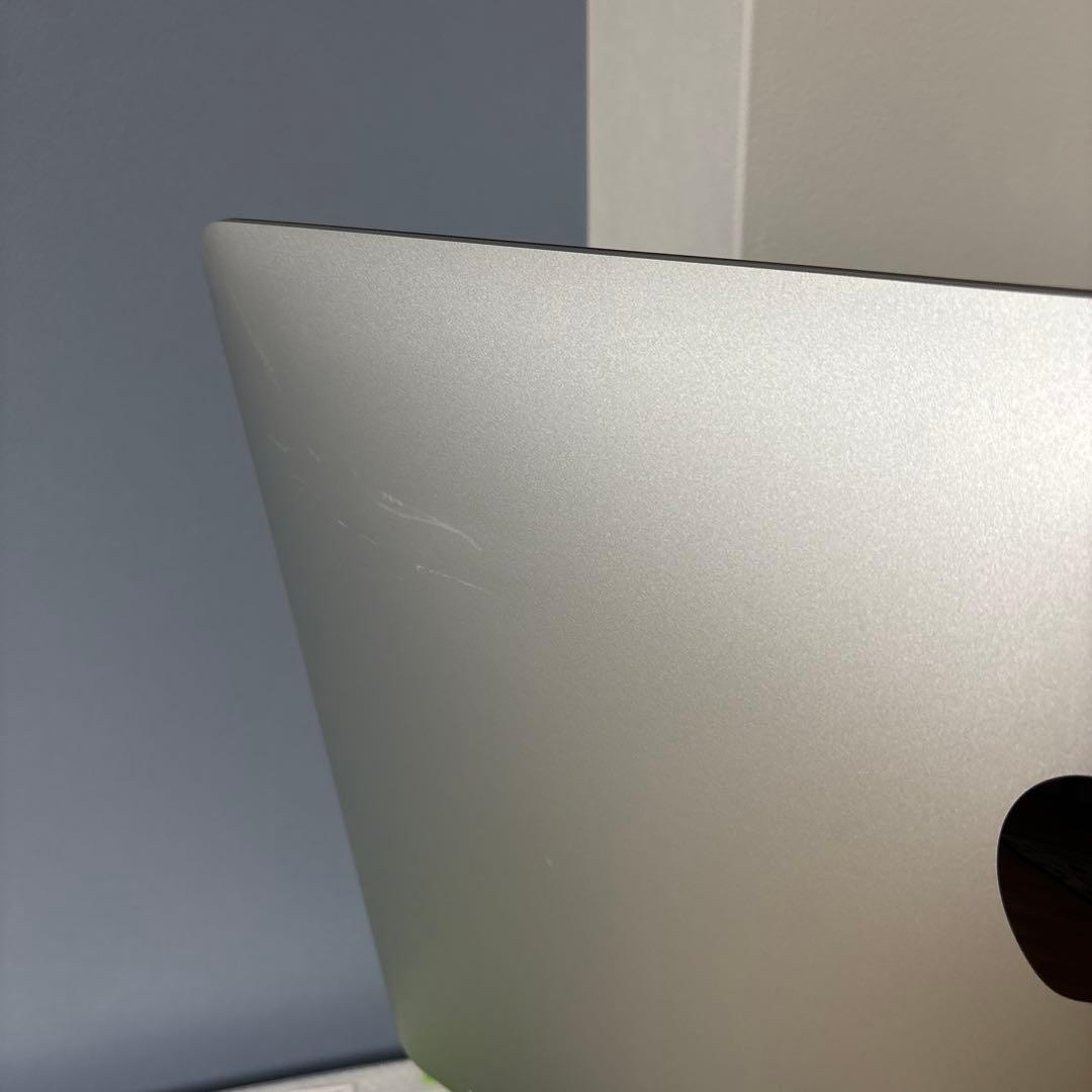iMac Late 2014 27インチ　Retina 5k ジャンク
