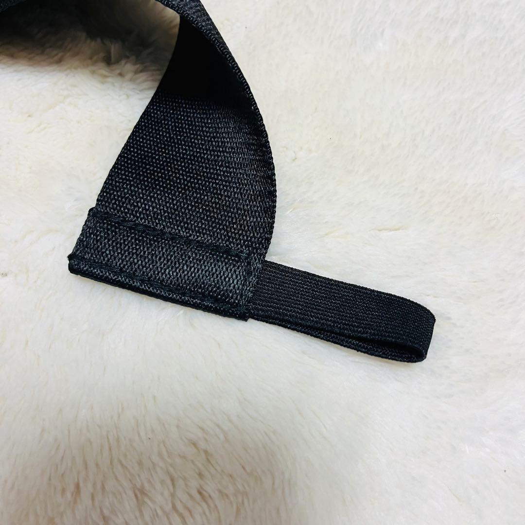 【極美品✨】POLBAN ポルバン アドバンス ヒップシート シングルショルダー