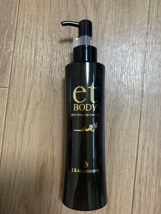 ドクター・キャビエット　ザ　ゼウス　Dr.Caviet The Zeus