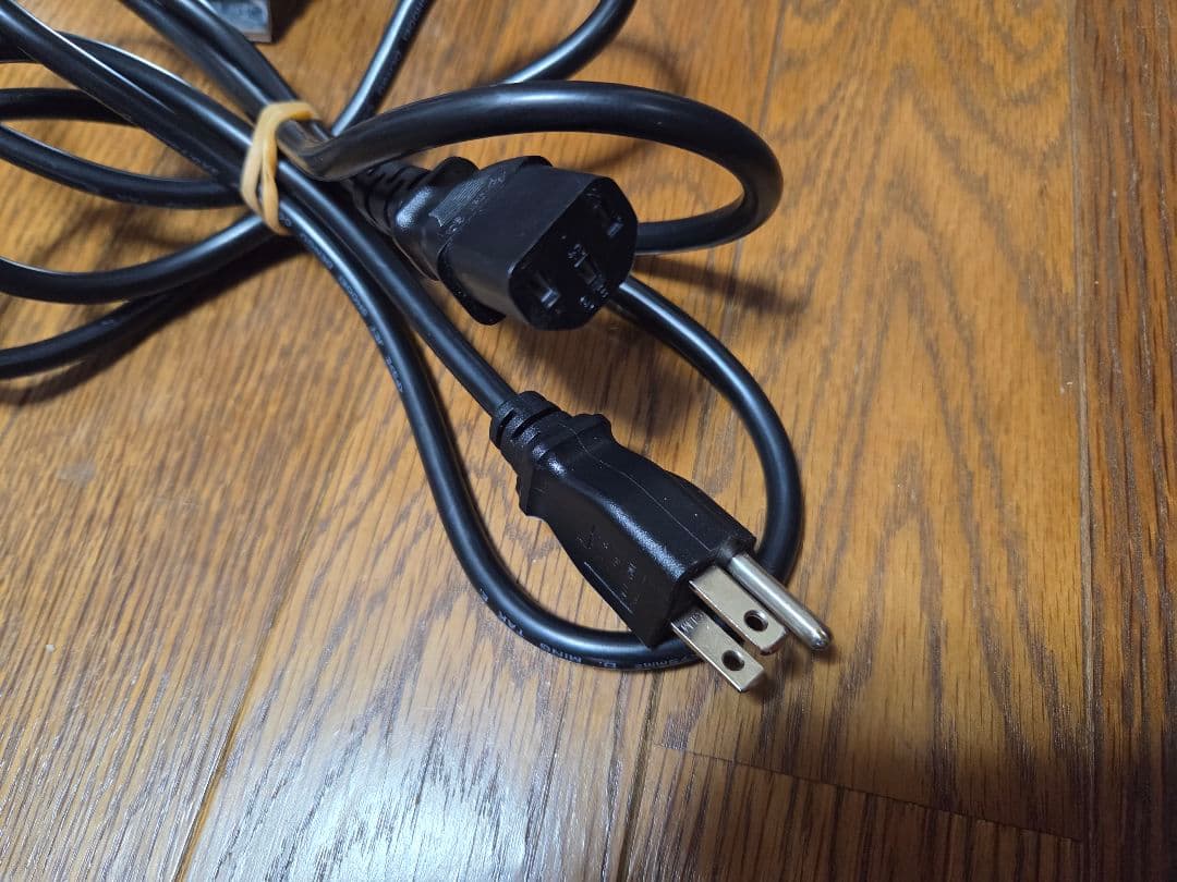 LINE6 POD HD PRO X アンプシミュレーター