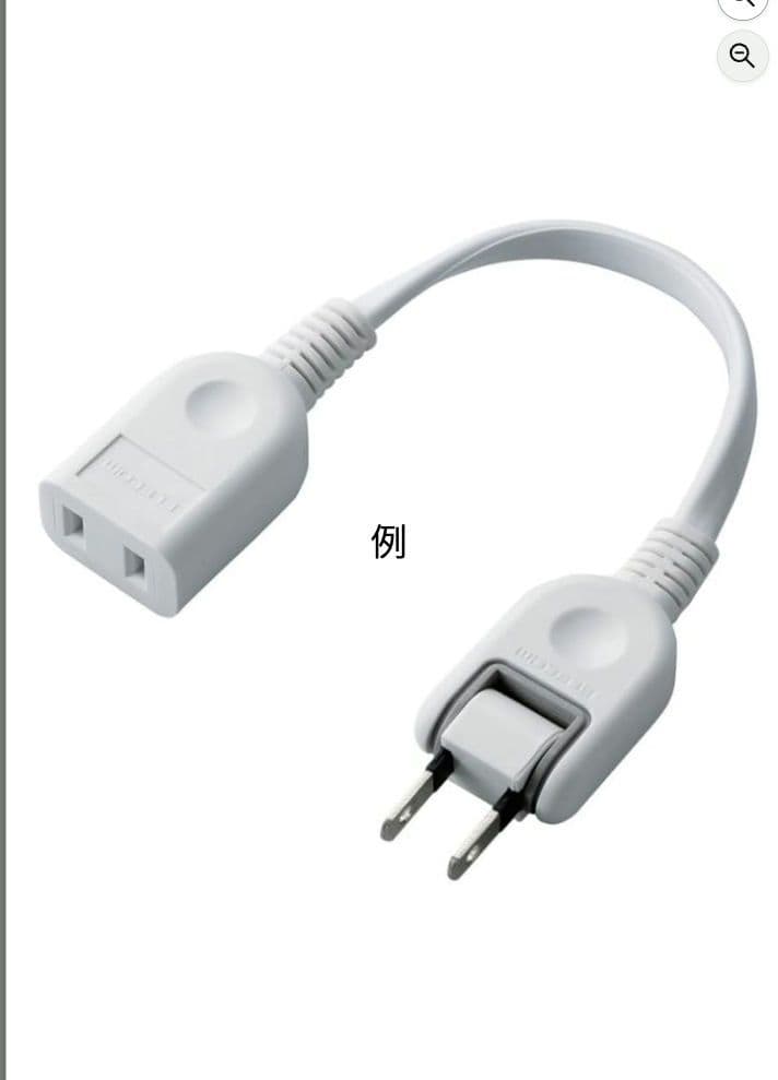 LINE6 POD HD PRO X アンプシミュレーター