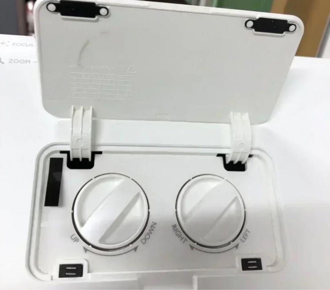 BenQ プロジェクター LK952 業務用　企業　ドット抜けなし